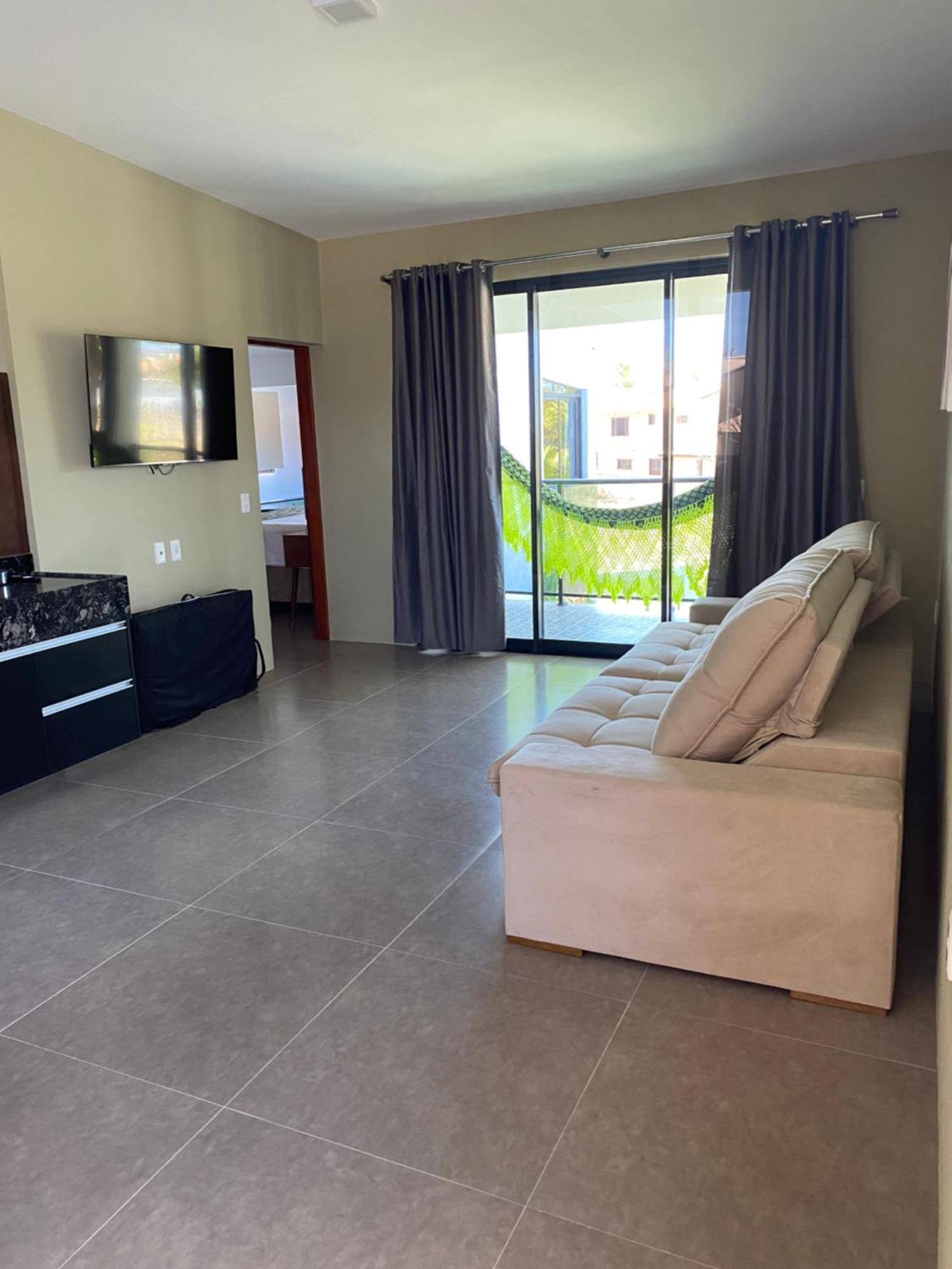 Chez Tupa Suites 乌鲁奥 外观 照片