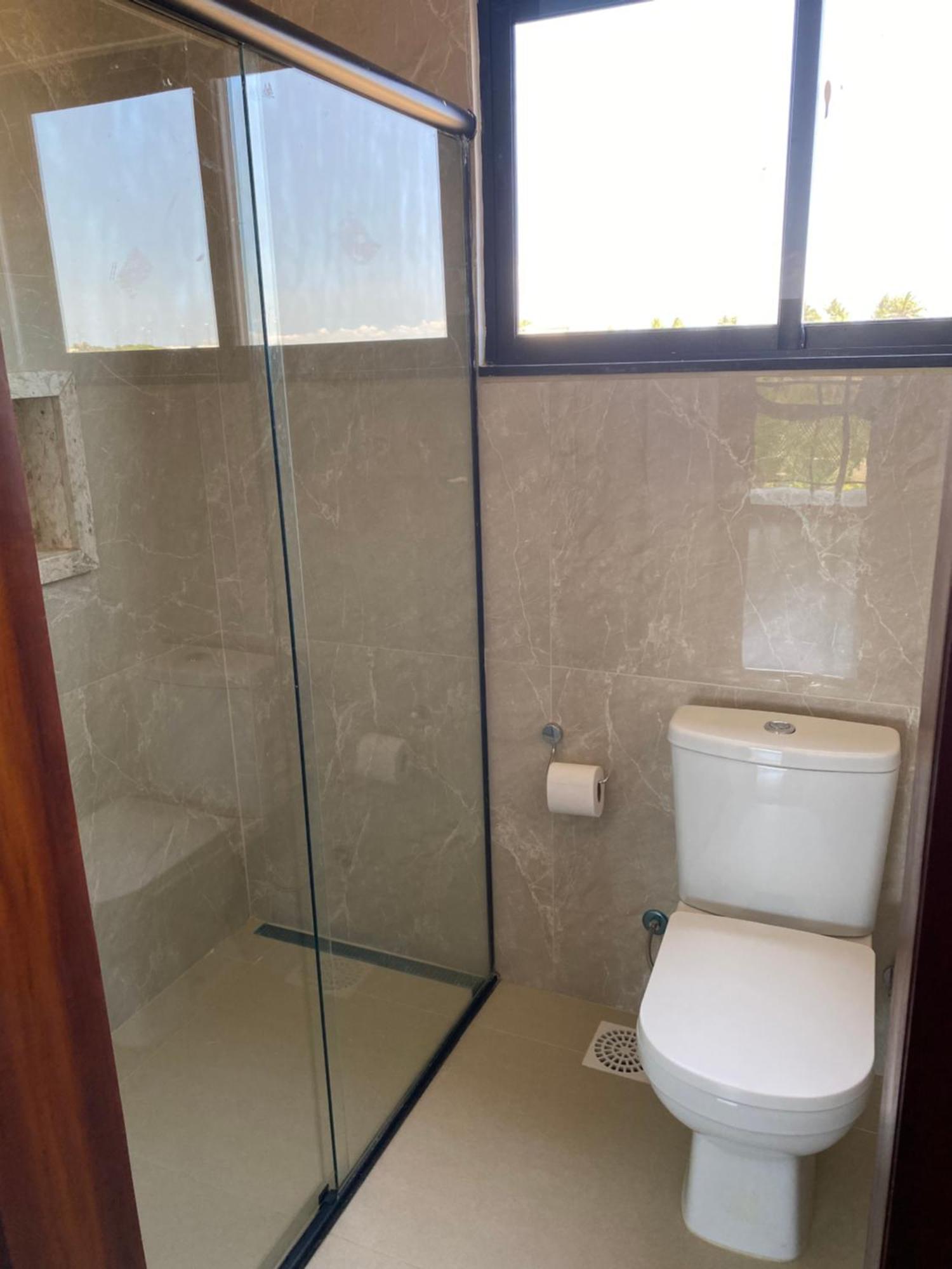 Chez Tupa Suites 乌鲁奥 外观 照片